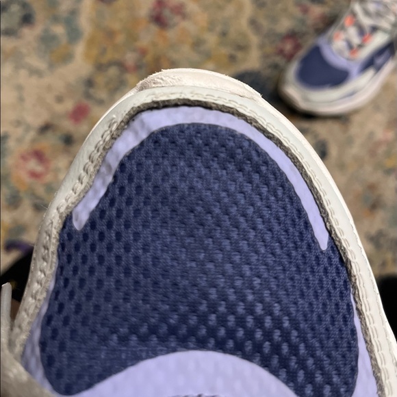 Nike Air Max Bolt - Picture 5 of 5